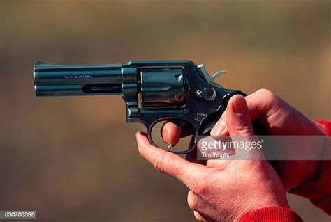 .357 magnum Archives .